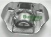 BUDWEG CALIPER 34508 Brake Caliper